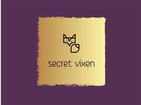 hotwife blog|From the Beginning (Archive) – Secret Vixen.